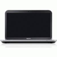 ноутбук Dell Inspiron 5520-5630 Серебристый