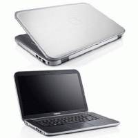 ноутбук Dell Inspiron 5520-5784 Белый