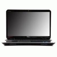 ноутбук Dell Inspiron 5520-5940 Синий