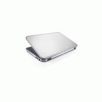 ноутбук Dell Inspiron 5520-5155 Белый