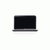 ноутбук Dell Inspiron 5520-5049 Розовый