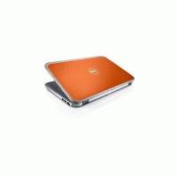 ноутбук Dell Inspiron 5520-5230 Оранжевый