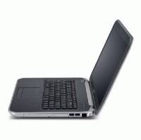 ноутбук Dell Inspiron 5520-6251 Красный