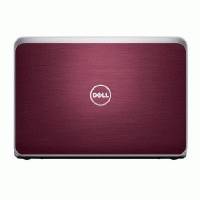 ноутбук DELL Inspiron 5521-0527 Красный