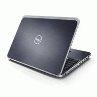 ноутбук DELL Inspiron 5521-1138 Серебристый