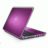ноутбук DELL Inspiron 5521-6139 Розовый