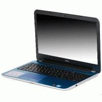ноутбук DELL Inspiron 5521-6160 Синий