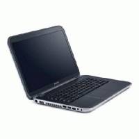 ноутбук DELL Inspiron 5523-1107 Серебристый
