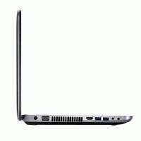 ноутбук DELL Inspiron 5523-7229 Красный