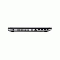 ноутбук DELL Inspiron 5537-7891 Красный