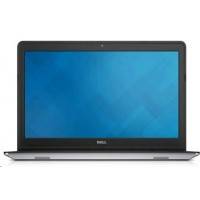 ноутбук Dell Inspiron 5548-8765 Серебристый