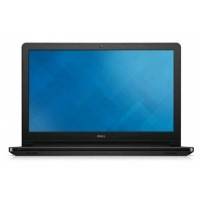 ноутбук Dell Inspiron 5558-1431 Черный