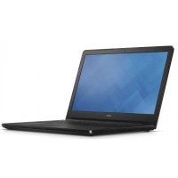 ноутбук Dell Inspiron 5558-4827 Черный
