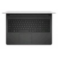 ноутбук Dell Inspiron 5558-6643 Белый