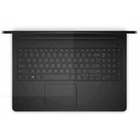 ноутбук Dell Inspiron 5558-7030 Черный