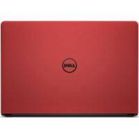 ноутбук Dell Inspiron 5558-7061