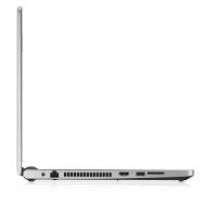 ноутбук Dell Inspiron 5559-9334 Серебристый