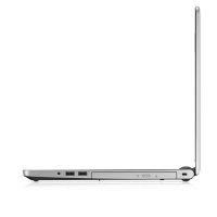 ноутбук Dell Inspiron 5559-9372 Серебристый