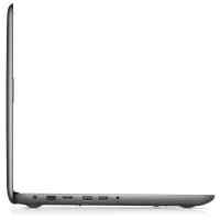ноутбук Dell Inspiron 5565-3096 Черный