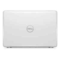 ноутбук Dell Inspiron 5567-3119 Белый