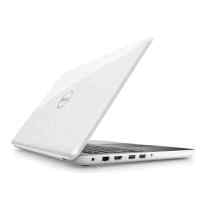 ноутбук Dell Inspiron 5567-3270 Белый