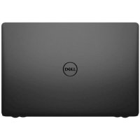 ноутбук Dell Inspiron 5570-2083 Черный