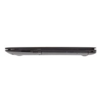 ноутбук Dell Inspiron 5570-5819 Черный