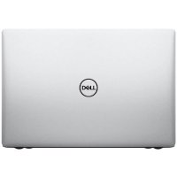 ноутбук Dell Inspiron 5570-8749 Серебристый