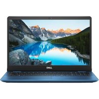ноутбук Dell Inspiron 5584-8004 Синий