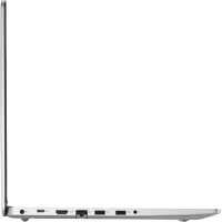 ноутбук Dell Inspiron 5593-7958 Серебристый