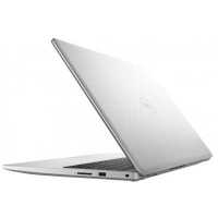 ноутбук Dell Inspiron 5593-8666 Серебристый