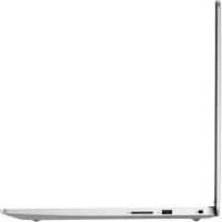 ноутбук Dell Inspiron 5593-8680 Серебристый