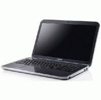 ноутбук DELL Inspiron 5720-6040 Розовый