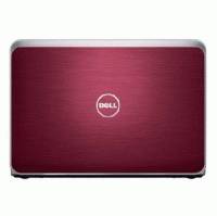 ноутбук DELL Inspiron 5721-0787 Красный