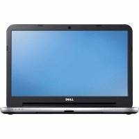ноутбук DELL Inspiron 5721-0841 Серебристый