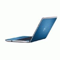 ноутбук DELL Inspiron 5737-7062 Синий
