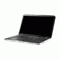 ноутбук DELL Inspiron 5737-7093 Серебристый