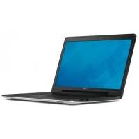 ноутбук Dell Inspiron 5749-1516 Серебристый