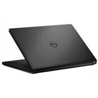 ноутбук Dell Inspiron 5758-6427 Черный
