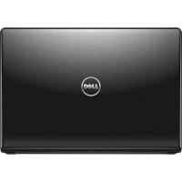 ноутбук Dell Inspiron 5759-7874 Черный
