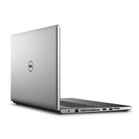 ноутбук Dell Inspiron 5759-8254 Серебристый