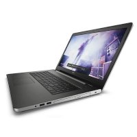 ноутбук Dell Inspiron 5759-9800 Серебристый