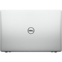 ноутбук Dell Inspiron 5770-6946 Серебристый