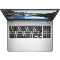 ноутбук Dell Inspiron 5770-9690 Серебристый