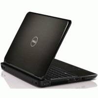 ноутбук DELL Inspiron 7110-6949 Черный