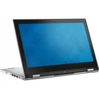 ноутбук DELL Inspiron 7347-8772 Серебристый