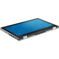 ноутбук DELL Inspiron 7347-8772 Серебристый