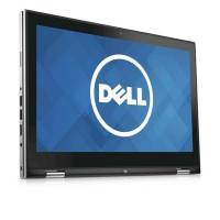 ноутбук DELL Inspiron 7347-9033 Серебристый