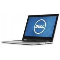 ноутбук Dell Inspiron 7359-1554 Серебристый