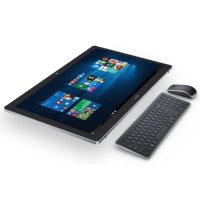 моноблок Dell Inspiron 7459-4773